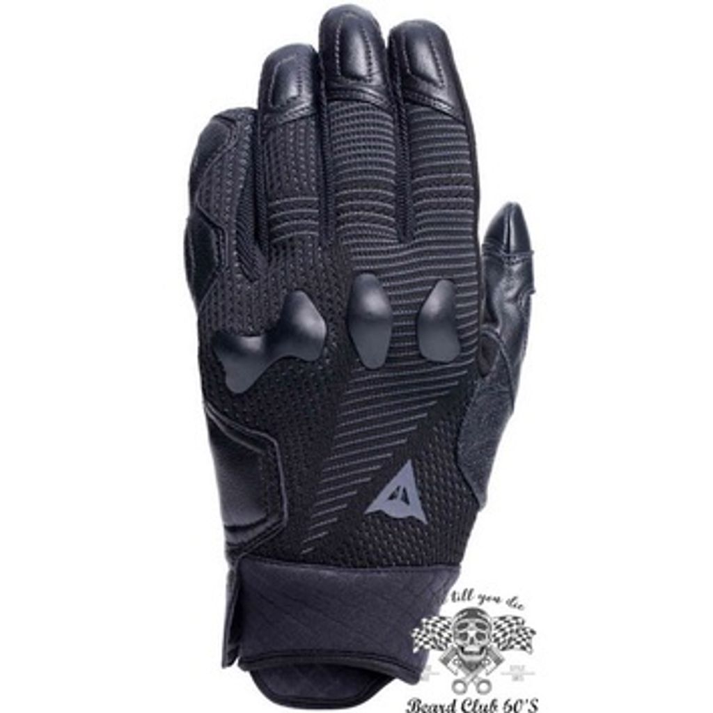 tw-11134201-7qul0-lewqtfvgqjwn85