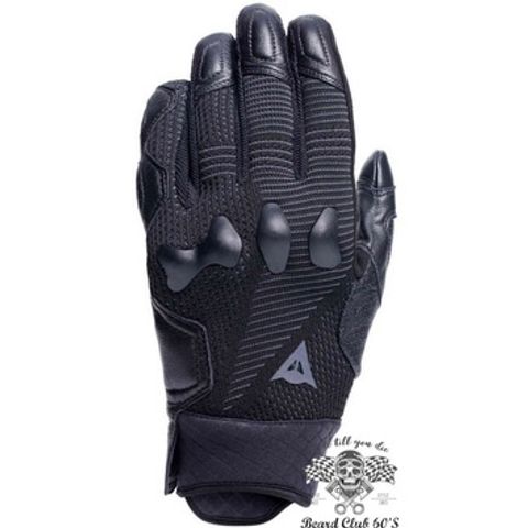 tw-11134201-7qul0-lewqtfvgqjwn85