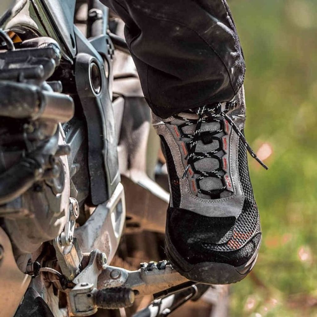 tw-11134201-7quky-lijvg39z49tg25