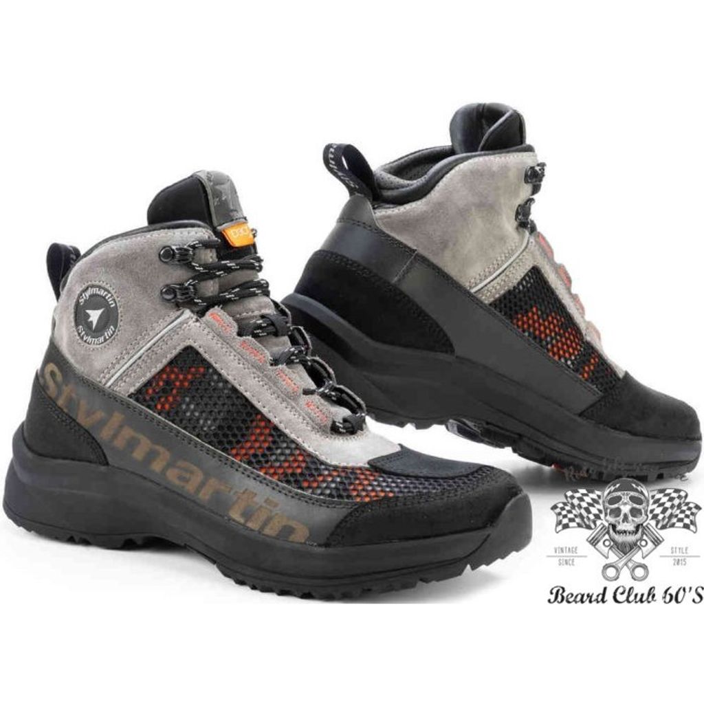 tw-11134201-7qul7-lijvg3oyicea28