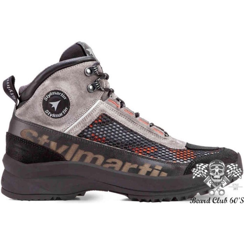 tw-11134201-7qul0-lijvg41zz9h0fa