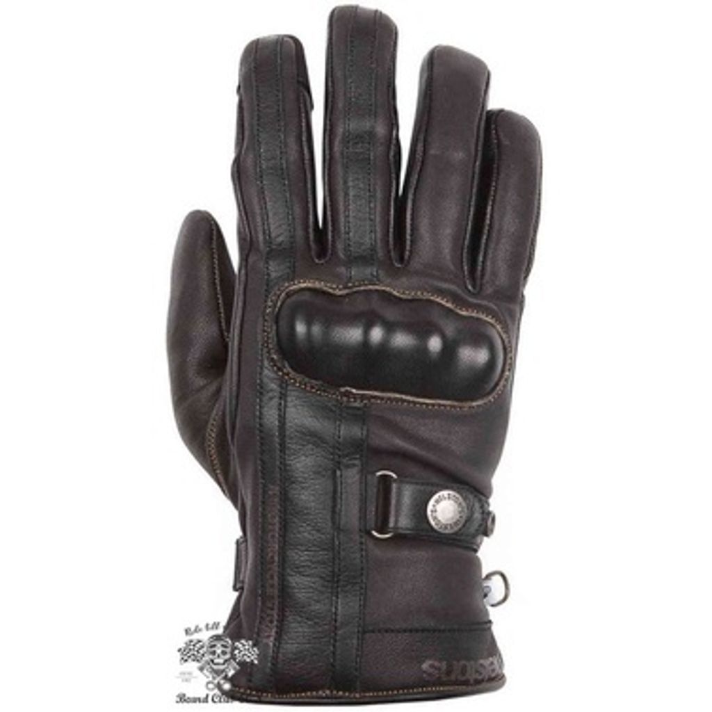 50cd836ca6fe32d980185f0f06459925