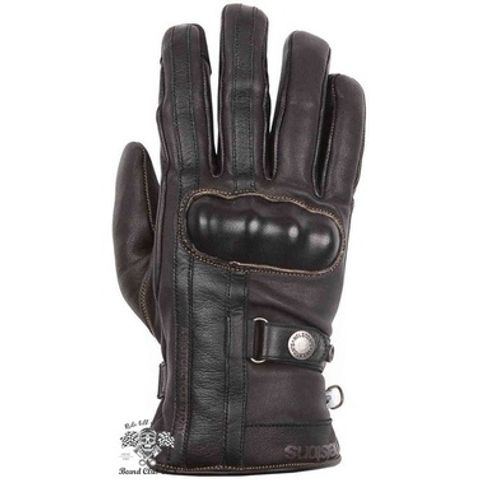 50cd836ca6fe32d980185f0f06459925