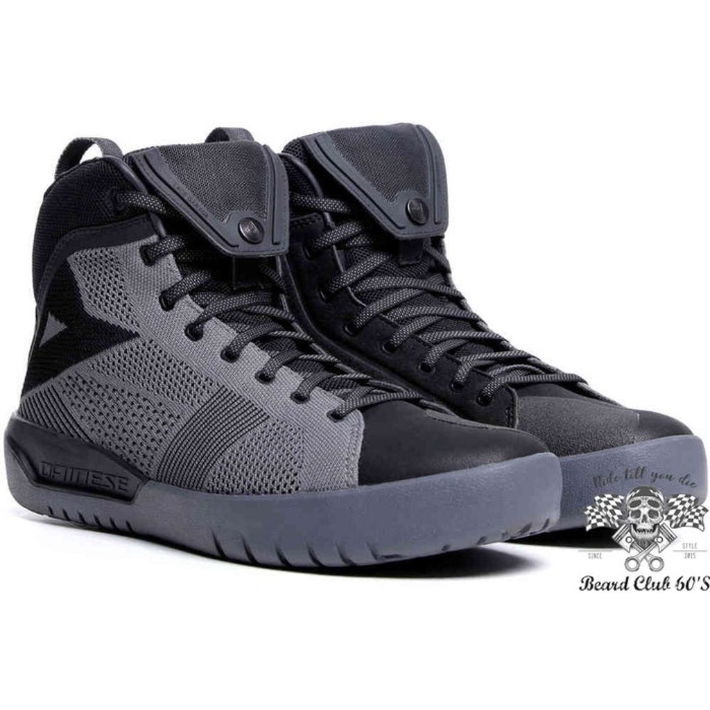 tw-11134201-7qul6-lewqtfw0sjt322