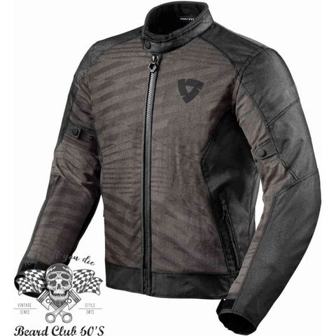 tw-11134201-7r98z-llm53b8y8ial9d