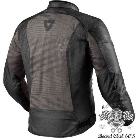 tw-11134201-7r992-llm53bq5jca1f1