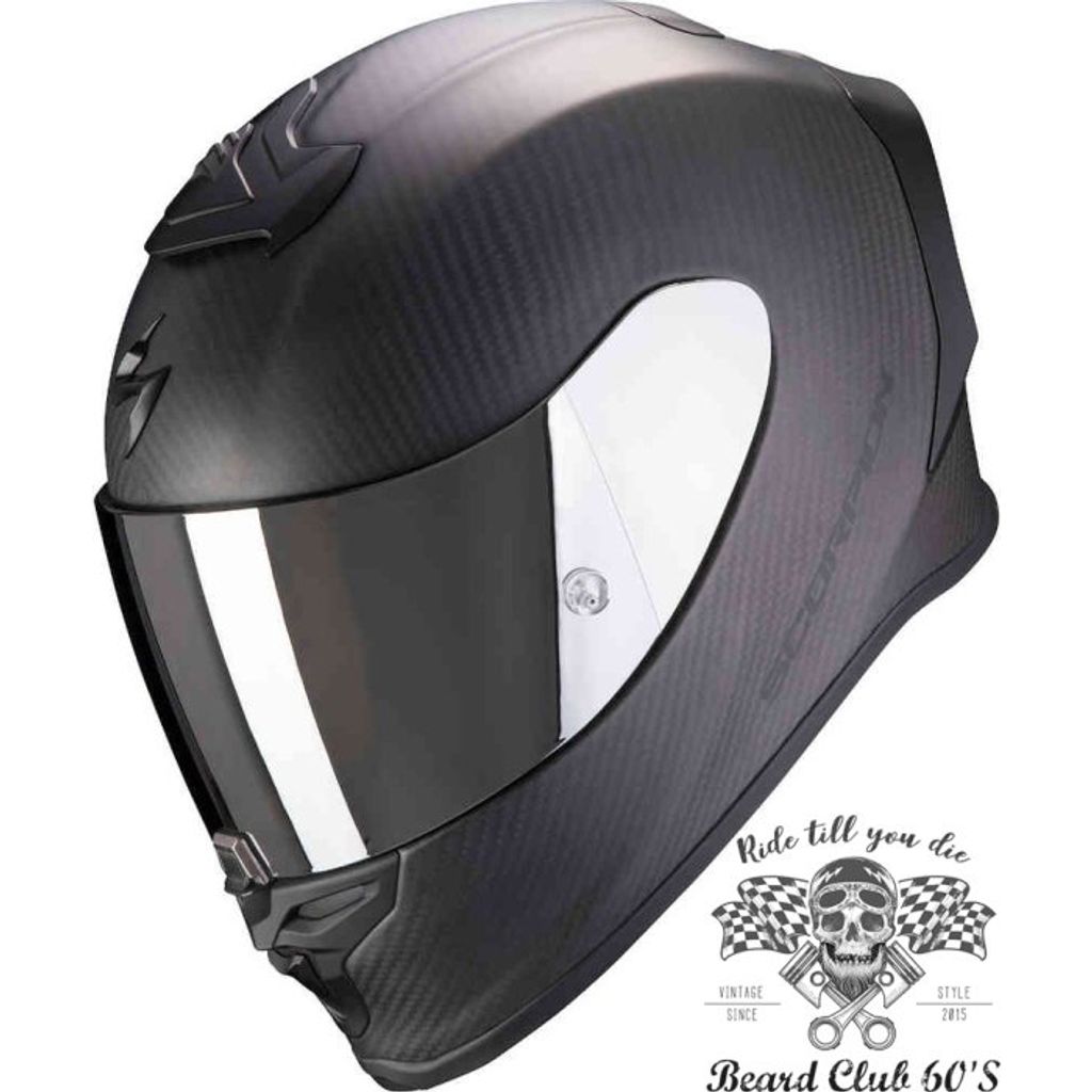 tw-11134207-7qukz-lh8u07c4vfak6c