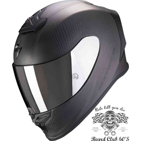 tw-11134207-7qukz-lh8u07c4vfak6c