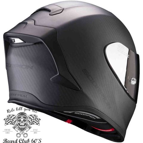 tw-11134207-7qukx-lh8u07c4wtv0ef