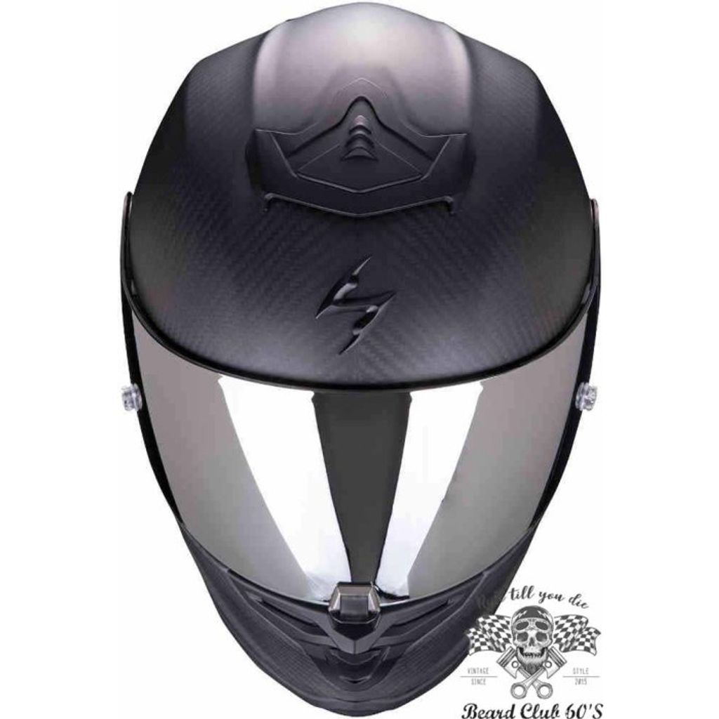 tw-11134207-7qul6-lh8u07c4y8fg49