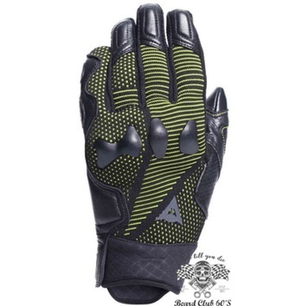 tw-11134201-7qul5-lewqtfw0pqo7b4