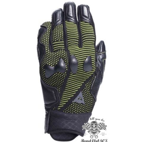 tw-11134201-7qul5-lewqtfw0pqo7b4