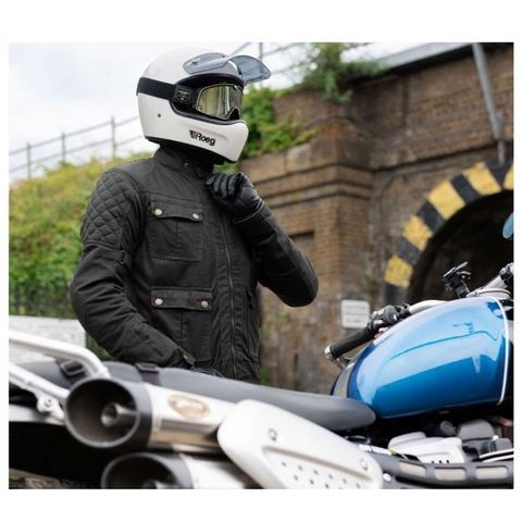 af2b4220d0e55f9dccdda9c23bb045ed