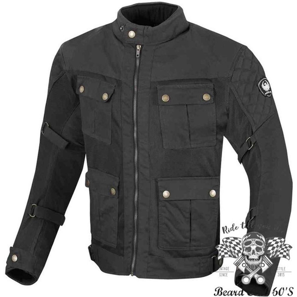 1049d7d496657e0e1f8ee9c68ca3c3c9