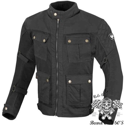 1049d7d496657e0e1f8ee9c68ca3c3c9