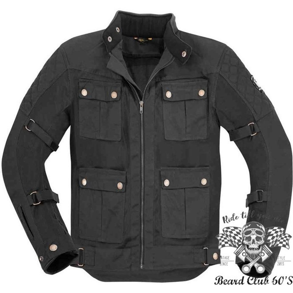 836b71b1190144260df96668b94fa3f7