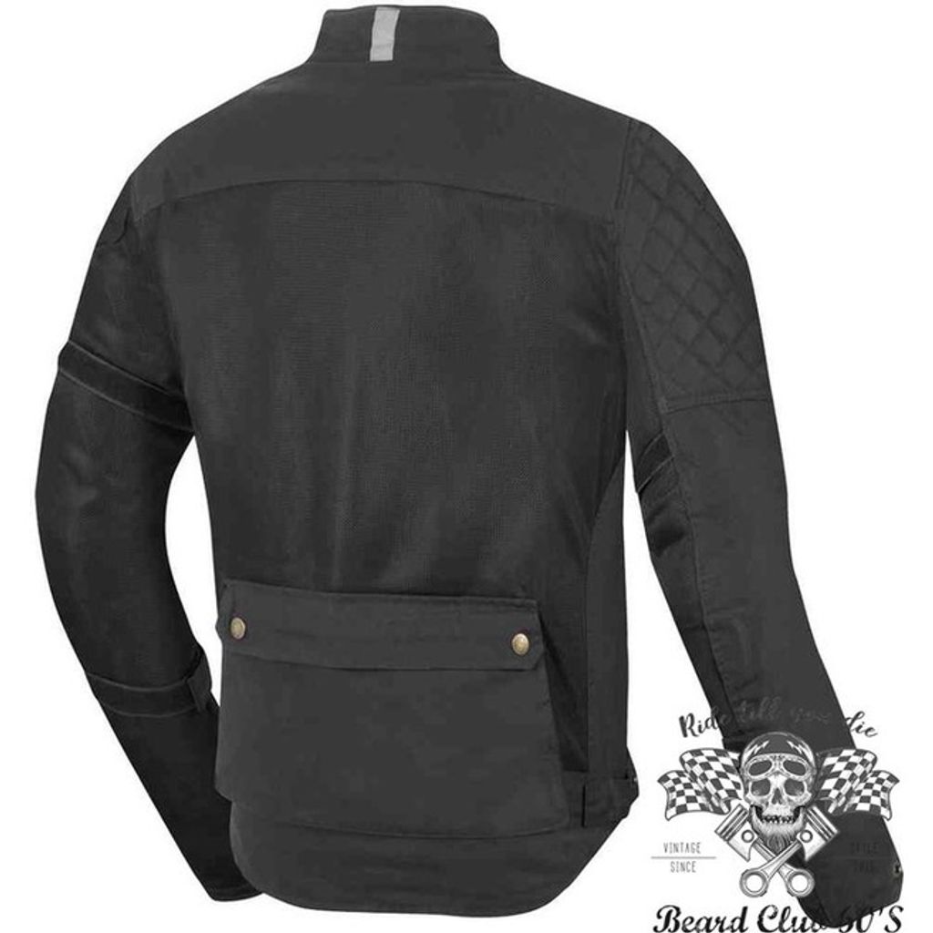 25a392ac390eace159a510ac67beacba