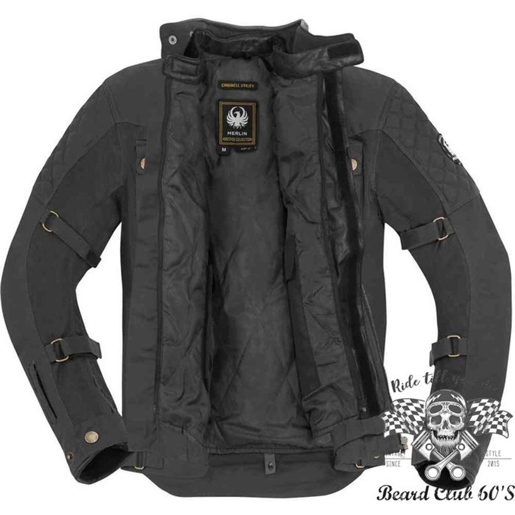 4f836f2d97d5598d67f8ffe2b67f2aa8