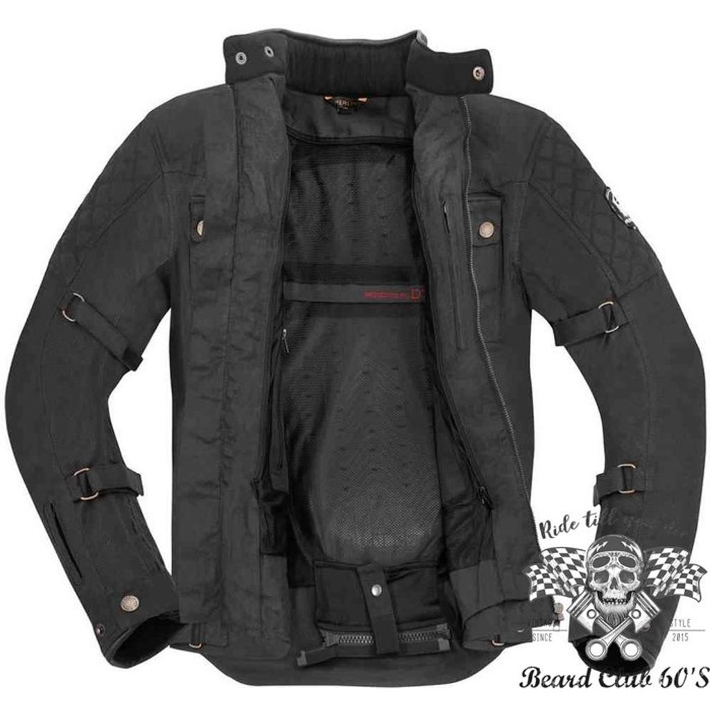 40b7196fe80f4b0b40c7e41d7a28e51d