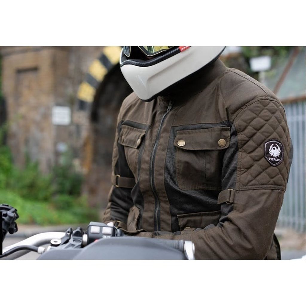 ce6418542e9afbf617925c920fa1b118