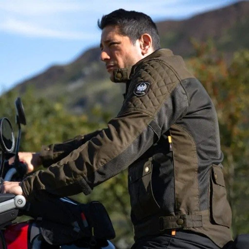 b9068e28a66de8a329d3521f8e981d87