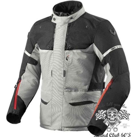 tw-11134201-7qul2-lkaw3coj32524a