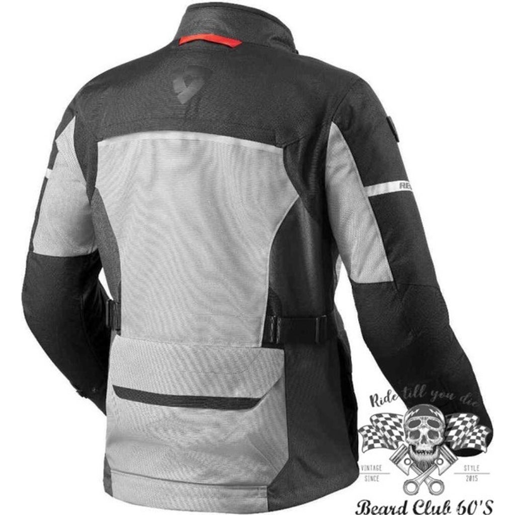 tw-11134201-7qul0-lkaw3d1akdquff