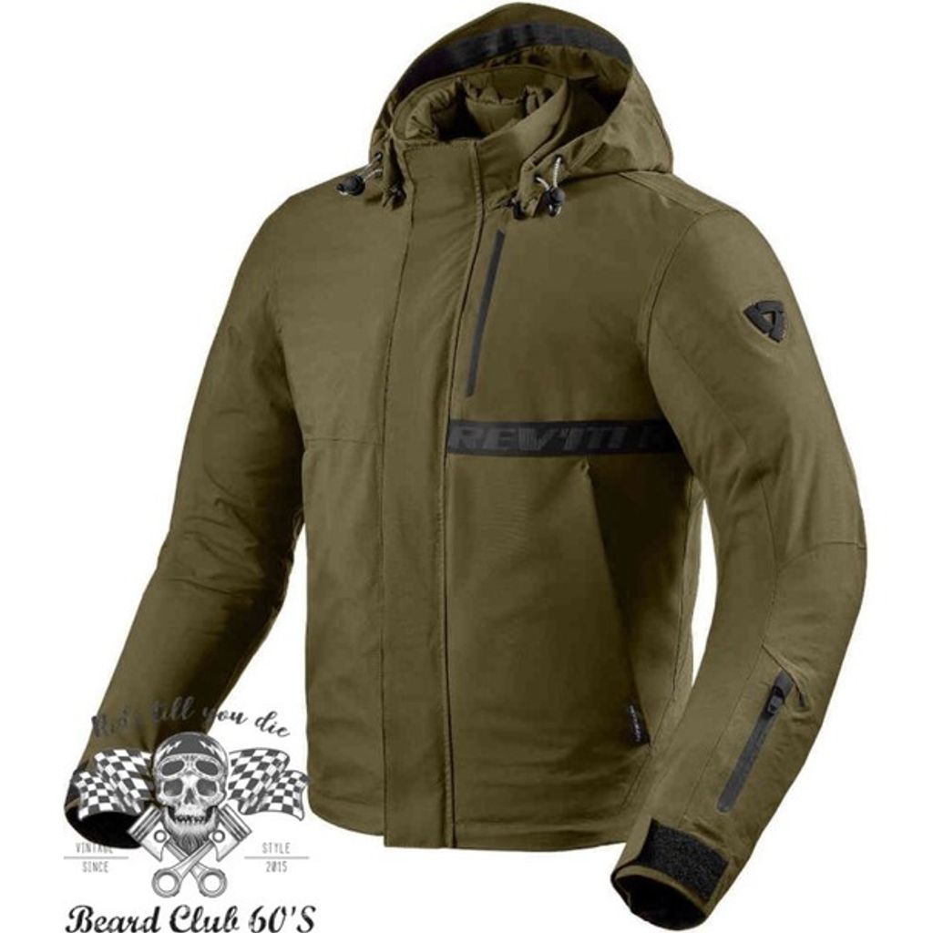 tw-11134201-7r98t-llm538r1w2jt94