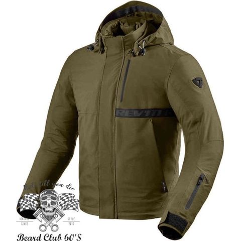 tw-11134201-7r98t-llm538r1w2jt94