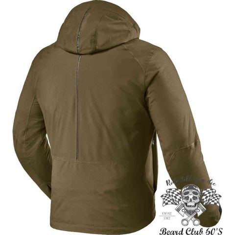 tw-11134201-7r98r-llm5392ffezh0a