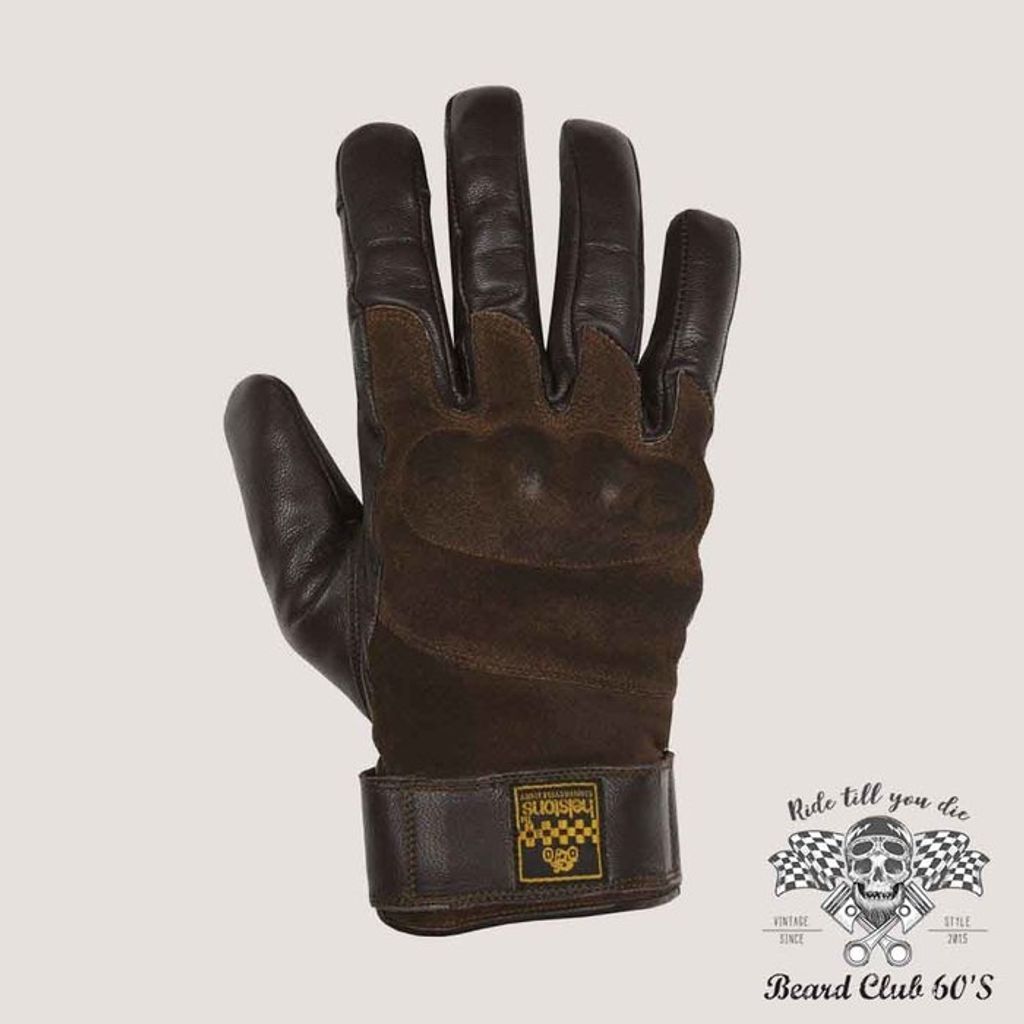 72290f7b77582957deca8e03028c3b45