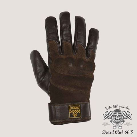 72290f7b77582957deca8e03028c3b45