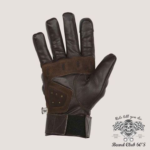 a51873a4cde37ed892beee3157c657c1