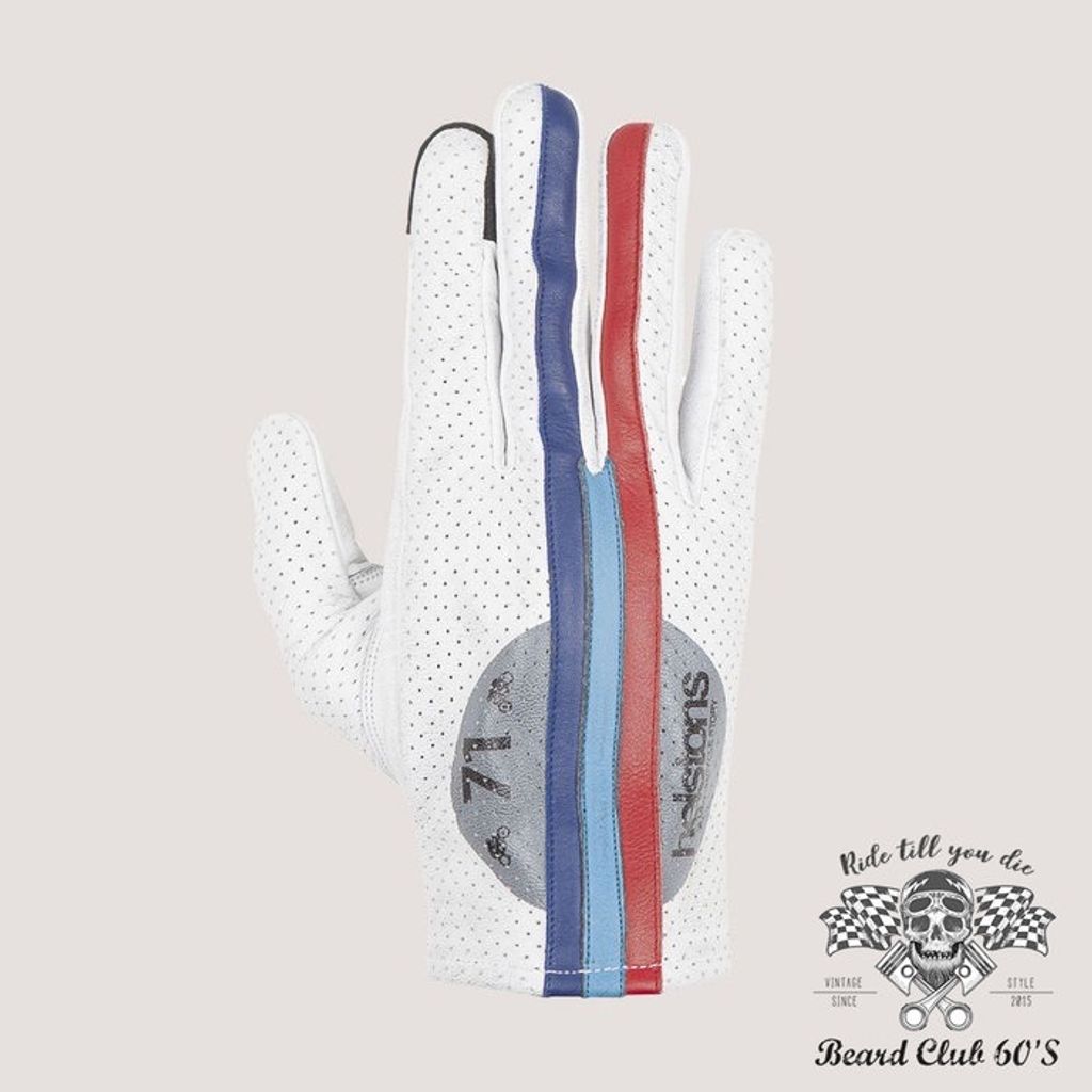 898b4730ed2cbc8f3a35fc3c3ef01e9a