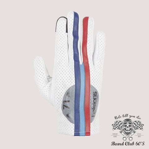 898b4730ed2cbc8f3a35fc3c3ef01e9a