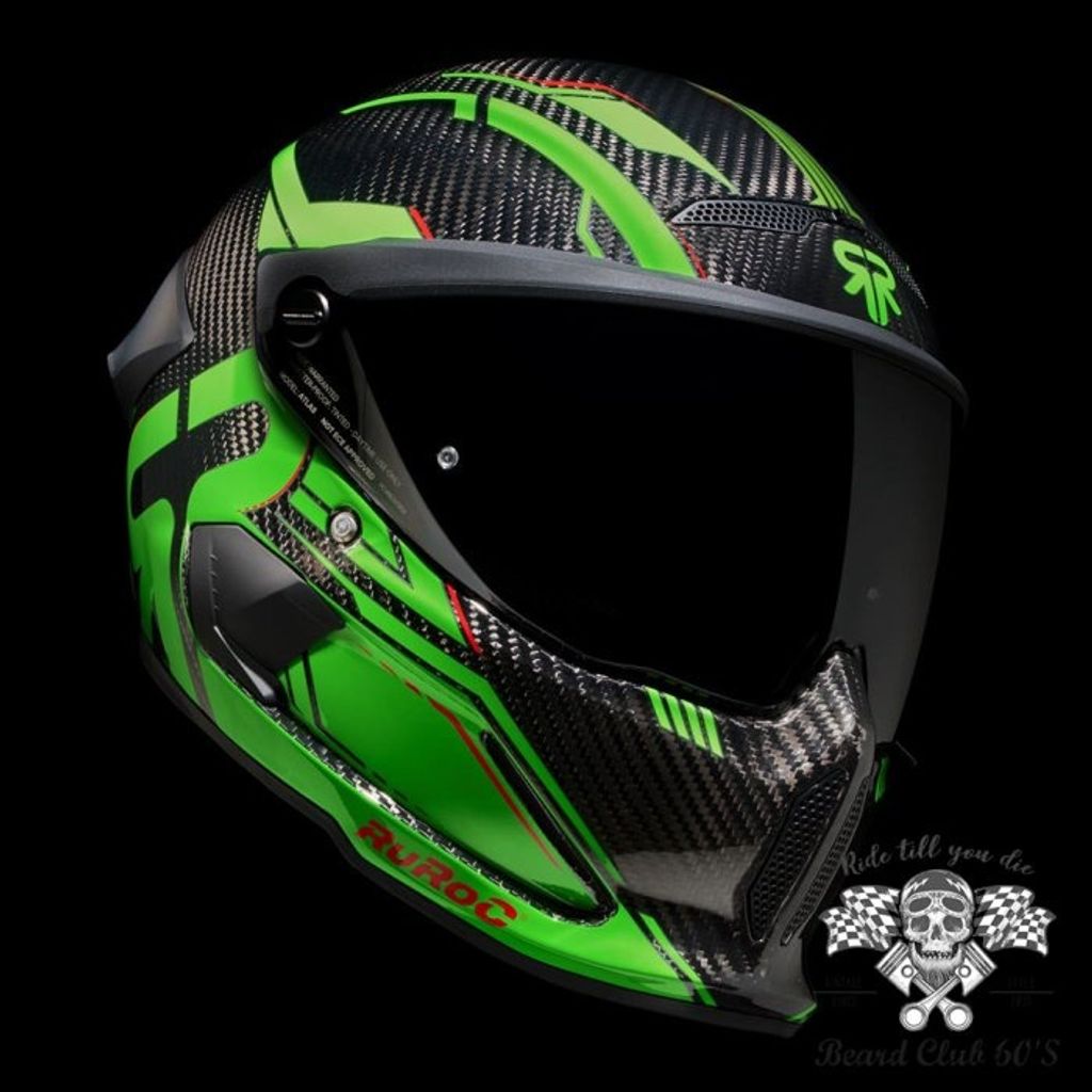 tw-11134201-7qula-lkaw3frsk8ly46