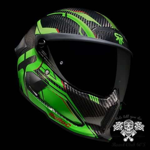 tw-11134201-7qula-lkaw3frsk8ly46