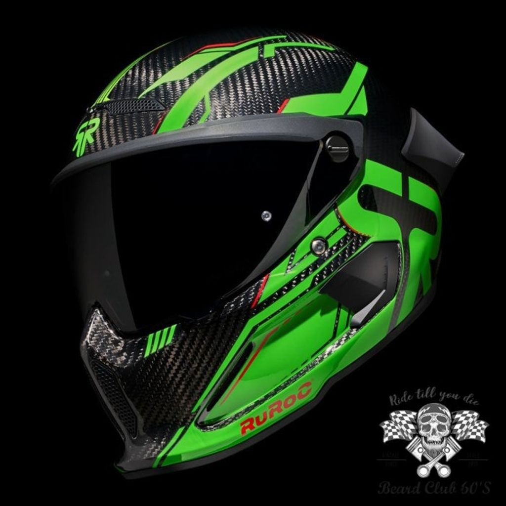 tw-11134201-7qul3-lkaw3g402dg6b4