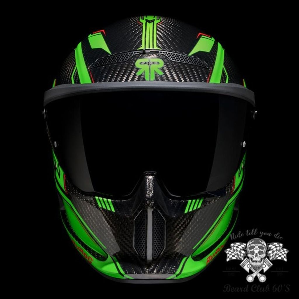 tw-11134201-7qul7-lkaw3gf3m4ra80