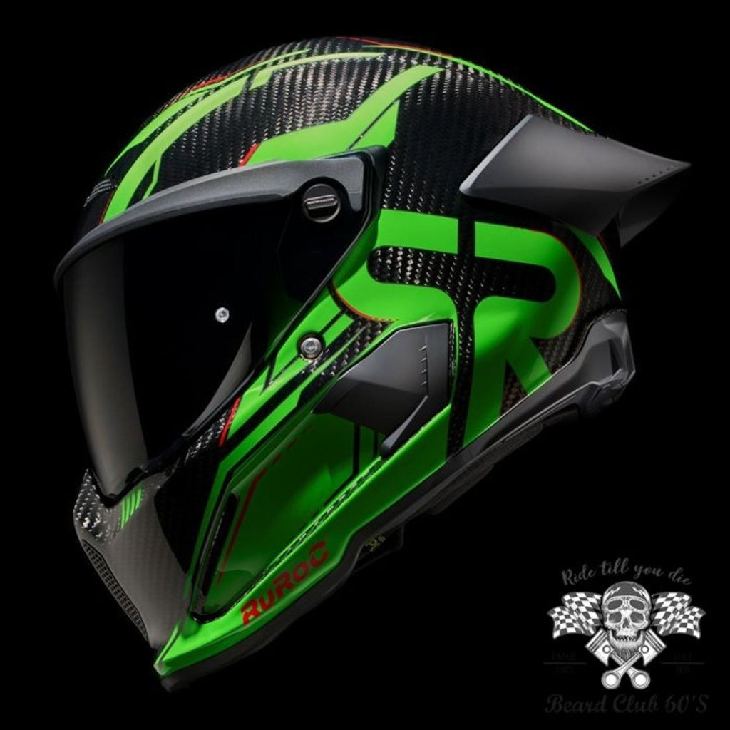 tw-11134201-7qul8-lkaw3grb5o5ya9