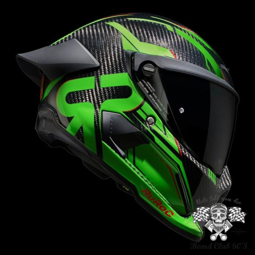 tw-11134201-7qukw-lkaw3h60irega7