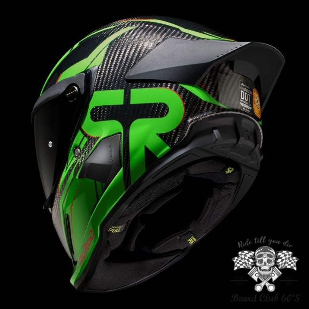 tw-11134201-7qul9-lkaw3hjc0nti69