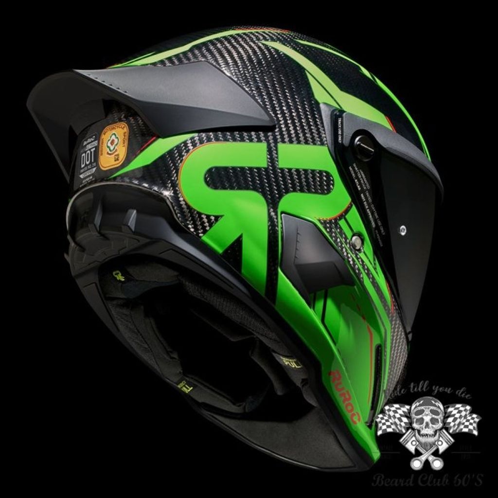 tw-11134201-7qul6-lkaw3htlk8xk4a