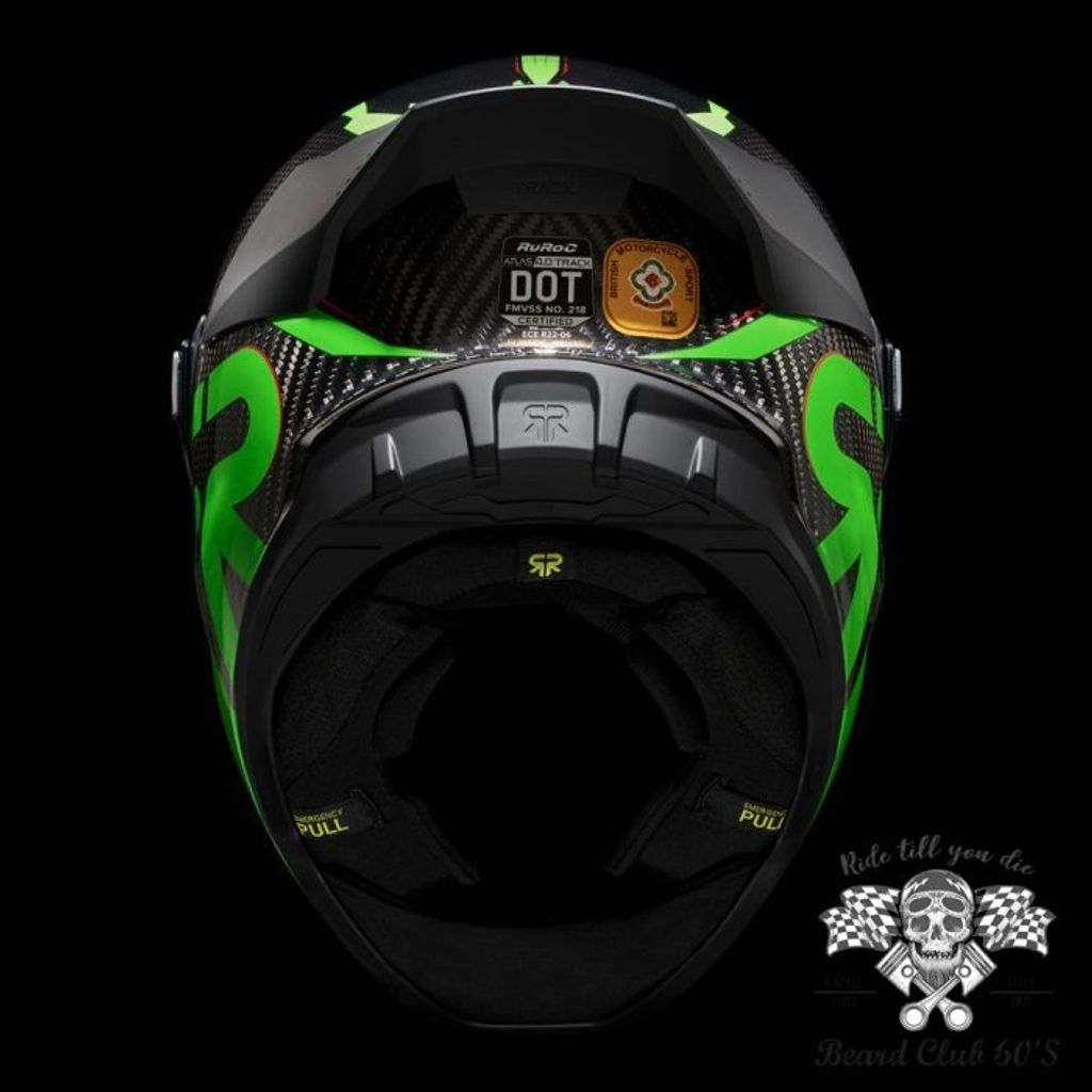 tw-11134201-7qul3-lkaw3i2h796gcd