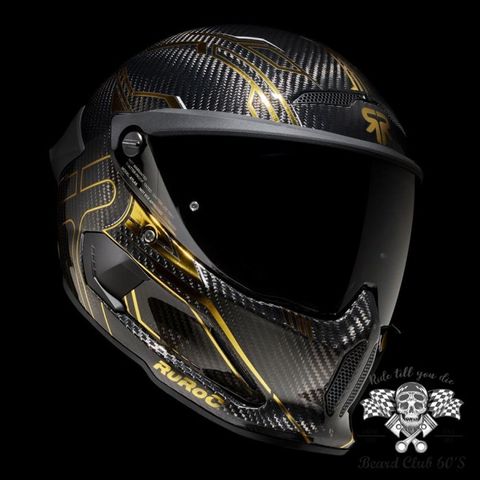 tw-11134201-7qul9-lkaw3fpun2xif7