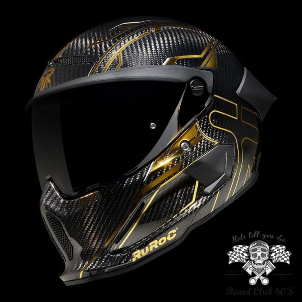 tw-11134201-7qul7-lkaw3g3q2sl400