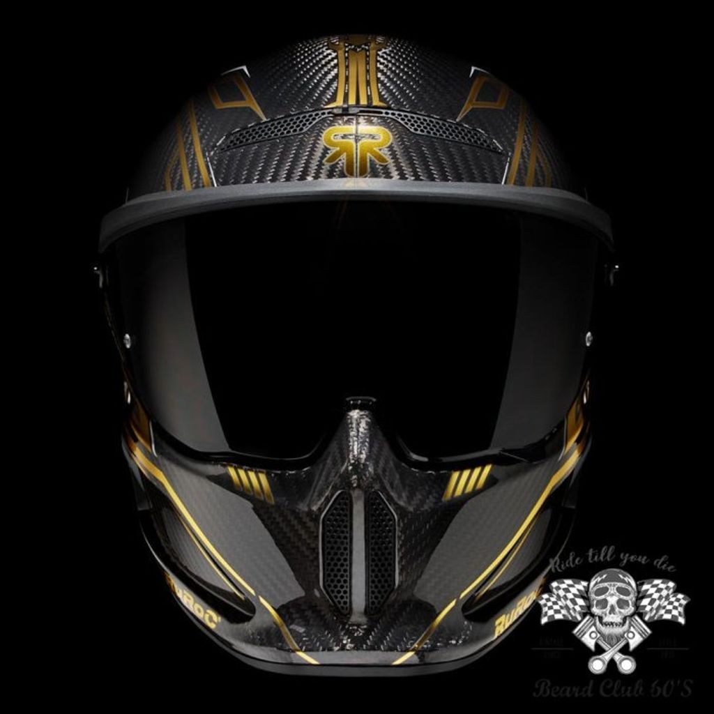 tw-11134201-7qula-lkaw3gdfpz12e6