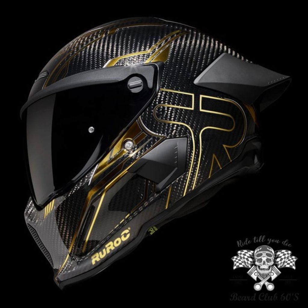 tw-11134201-7quky-lkaw3gnp9k54aa