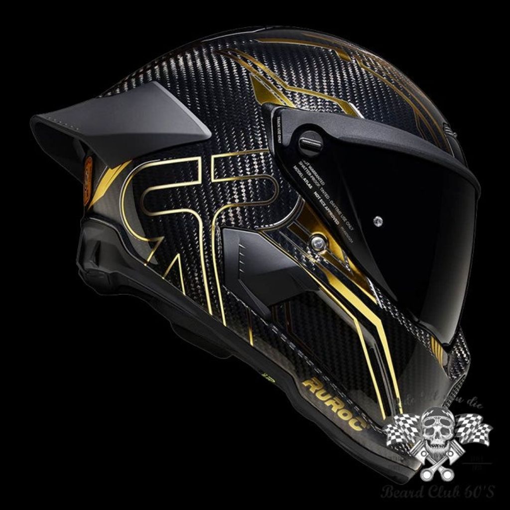 tw-11134201-7qul0-lkaw3gyj96bc18