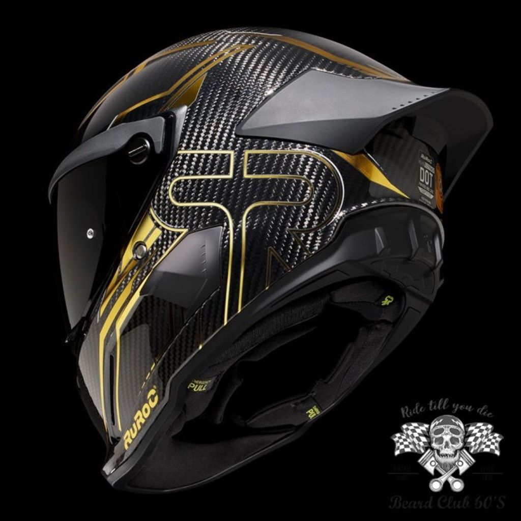 tw-11134201-7qul9-lkaw3hco902e41